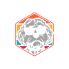 Le Dood Doodle Labradoodle Goldendoodle