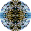 Nature Mandala Raschbach