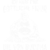 Göttliche Figur von Buddha