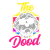 The Dood Doodle Labradoodle Goldendoodle