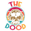 Le Dood Doodle Labradoodle Goldendoodle