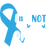 Colon Cancer Fighter