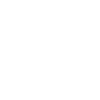 Holland