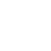 Homburg