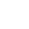Hoffenheim