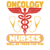 Nurse Stethoscope