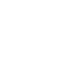 Ingolstadt