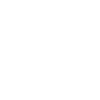 Kassel