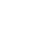 Cologne
