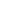 Keel