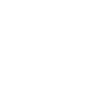 Coblence