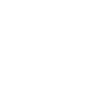 Leipzig