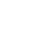 Magdeburg