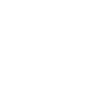 Jena