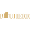 Bauherr