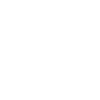 Kroatien