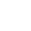Köpenick