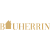Bauherrin