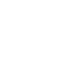 Luckenwalde