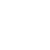 Mannheim