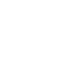 Milan underlined