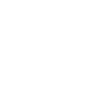 Helsinki