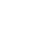 Kaiserslautern