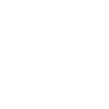 Luebeck