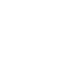 Evolution Skateboarding Skate Retro Streetwear
