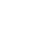 Meppen