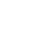 Moenchengladbach
