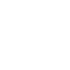 Meuselwitz