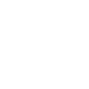 Mainz