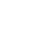 München