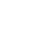 Naples