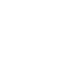 quoicoubeh