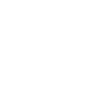 Osnabrück