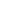 Offenbach