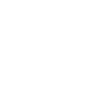 Oberhausen