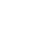 Mailand