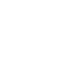 Oslo