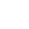 Norwegen