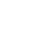 Nuremberg