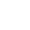 Minster