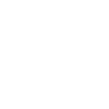 Oldenburg