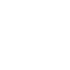 Potsdam