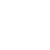 Paderborn