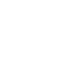 Krankenschwester Kaffee