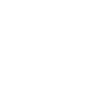 LE ROI DU quoicoubeh