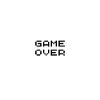 GAME OVER